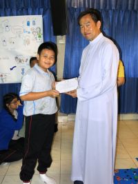 IMG_7207_resize.JPG