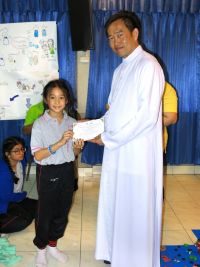 IMG_7208_resize.JPG