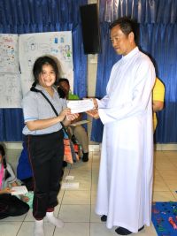 IMG_7209_resize.JPG