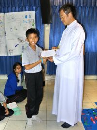 IMG_7210_resize.JPG