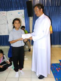 IMG_7212_resize.JPG