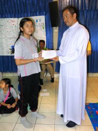 IMG_7213_resize.JPG