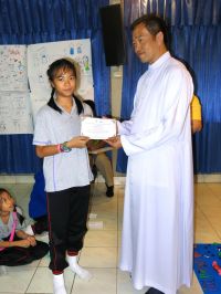 IMG_7214_resize.JPG
