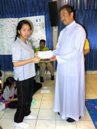IMG_7215_resize.JPG