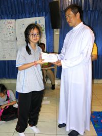 IMG_7216_resize.JPG