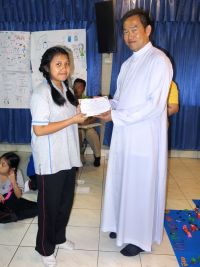IMG_7217_resize.JPG