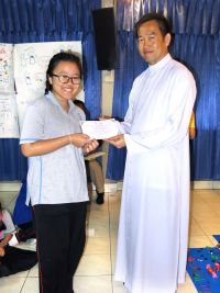 IMG_7218_resize.JPG