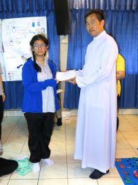 IMG_7220_resize.JPG
