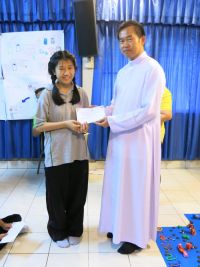 IMG_7221_resize.JPG