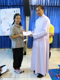 IMG_7222_resize.JPG