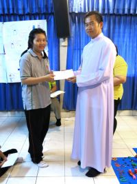 IMG_7223_resize.JPG