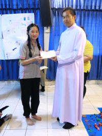 IMG_7224_resize.JPG