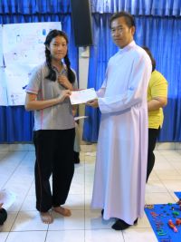 IMG_7225_resize.JPG