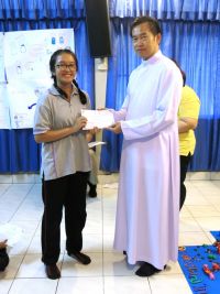IMG_7226_resize.JPG