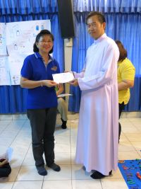 IMG_7228_resize.JPG