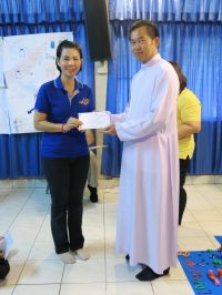 IMG_7229_resize.JPG
