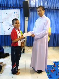 IMG_7231_resize.JPG