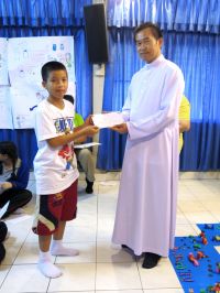 IMG_7232_resize.JPG