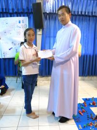 IMG_7233_resize.JPG