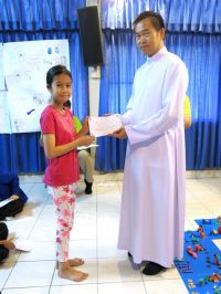 IMG_7234_resize.JPG
