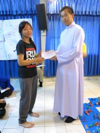 IMG_7235_resize.JPG