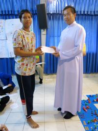 IMG_7236_resize.JPG