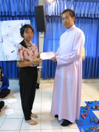 IMG_7237_resize.JPG