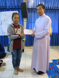 IMG_7240_resize.JPG