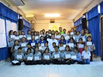IMG_7242_resize.JPG