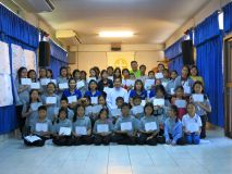 IMG_7243_resize.JPG