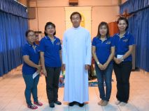 IMG_7245_resize.JPG