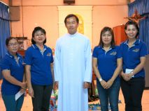IMG_7246_resize.JPG