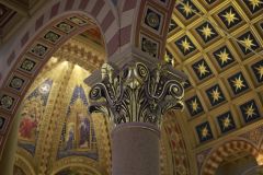 _MG_4517_resize.JPG