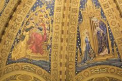 IMG_4253_resize.JPG