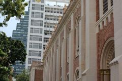 IMG_4271_resize.JPG