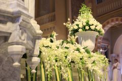 IMG_4409_resize.JPG