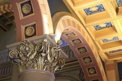 IMG_4441_resize.JPG