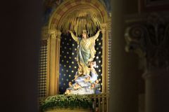 IMG_4504_resize.JPG