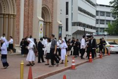 IMG_5583_resize.JPG