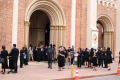 IMG_5606_resize.JPG