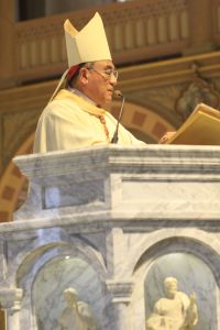 IMG_5728_resize.JPG