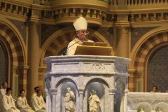 IMG_5742_resize.JPG