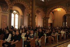 IMG_5790_resize.JPG