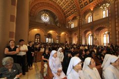 IMG_5795_resize.JPG