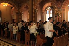 IMG_5796 - Copy_resize.JPG