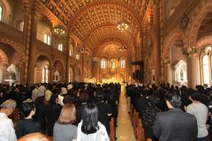 IMG_5804 - Copy_resize.JPG