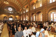 IMG_5823_resize.JPG