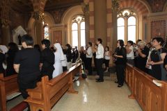 IMG_5826_resize.JPG