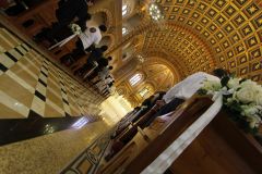 IMG_5838_resize.JPG