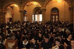 IMG_5872_resize.JPG
